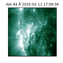 saia - 2025-02-11T17:59:59.122000