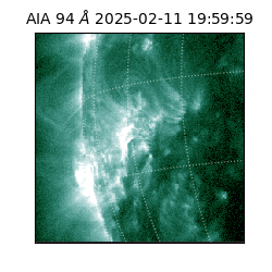 saia - 2025-02-11T19:59:59.122000