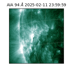 saia - 2025-02-11T23:59:59.121000