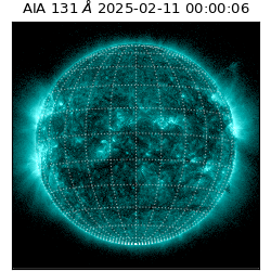 saia - 2025-02-11T00:00:06.622000
