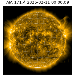 saia - 2025-02-11T00:00:09.350000