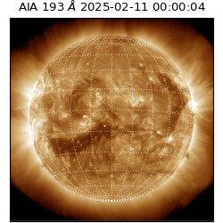 saia - 2025-02-11T00:00:04.843000