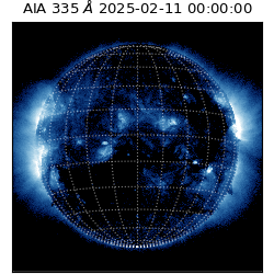 saia - 2025-02-11T00:00:00.625000