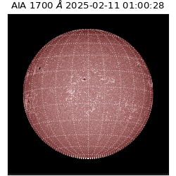 saia - 2025-02-11T01:00:28.718000