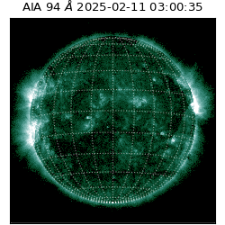 saia - 2025-02-11T03:00:35.121000
