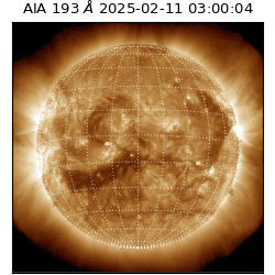 saia - 2025-02-11T03:00:04.843000
