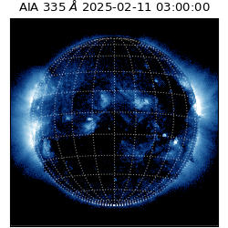 saia - 2025-02-11T03:00:00.625000