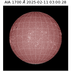 saia - 2025-02-11T03:00:28.718000