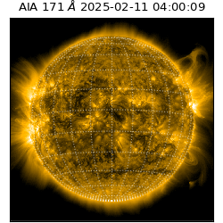saia - 2025-02-11T04:00:09.350000