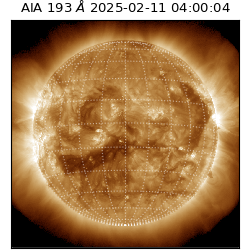 saia - 2025-02-11T04:00:04.843000