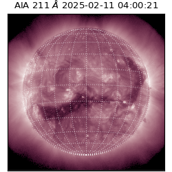 saia - 2025-02-11T04:00:21.626000