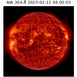 saia - 2025-02-11T04:00:05.130000