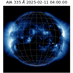 saia - 2025-02-11T04:00:00.625000
