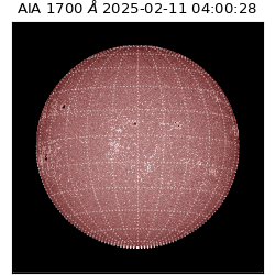 saia - 2025-02-11T04:00:28.717000
