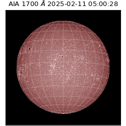 saia - 2025-02-11T05:00:28.718000