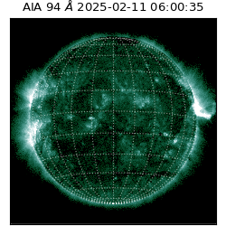 saia - 2025-02-11T06:00:35.122000