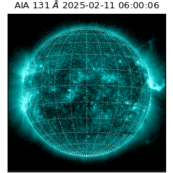 saia - 2025-02-11T06:00:06.622000