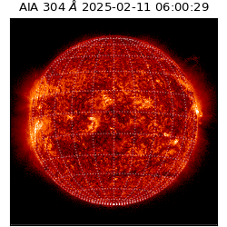 saia - 2025-02-11T06:00:29.132000