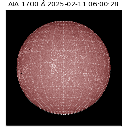 saia - 2025-02-11T06:00:28.743000
