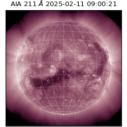 saia - 2025-02-11T09:00:21.625000