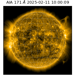 saia - 2025-02-11T10:00:09.350000