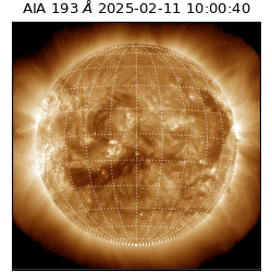 saia - 2025-02-11T10:00:40.843000