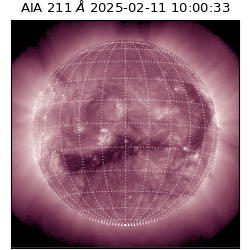 saia - 2025-02-11T10:00:33.625000