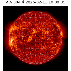 saia - 2025-02-11T10:00:05.130000