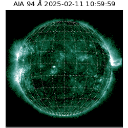saia - 2025-02-11T10:59:59.121000