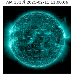 saia - 2025-02-11T11:00:06.622000