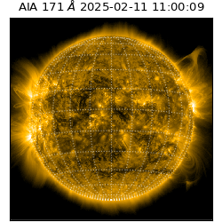 saia - 2025-02-11T11:00:09.350000