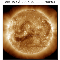 saia - 2025-02-11T11:00:04.843000