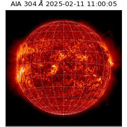 saia - 2025-02-11T11:00:05.130000