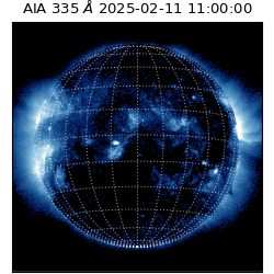 saia - 2025-02-11T11:00:00.632000