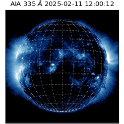 saia - 2025-02-11T12:00:12.626000