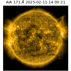 saia - 2025-02-11T14:00:21.350000