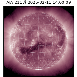saia - 2025-02-11T14:00:09.625000