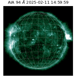 saia - 2025-02-11T14:59:59.122000