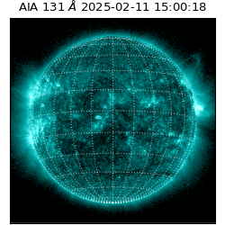 saia - 2025-02-11T15:00:18.622000