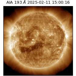 saia - 2025-02-11T15:00:16.843000