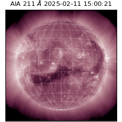 saia - 2025-02-11T15:00:21.633000