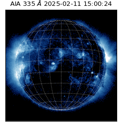 saia - 2025-02-11T15:00:24.622000
