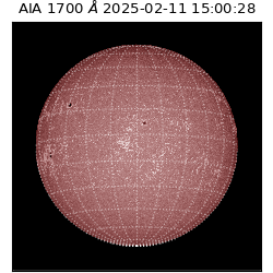 saia - 2025-02-11T15:00:28.718000