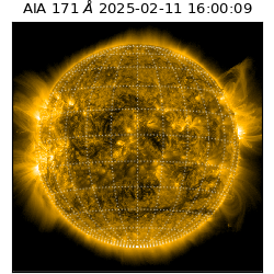 saia - 2025-02-11T16:00:09.350000