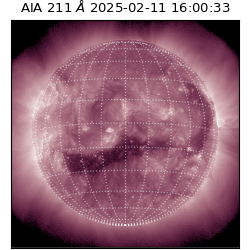 saia - 2025-02-11T16:00:33.626000