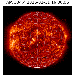 saia - 2025-02-11T16:00:05.146000