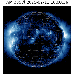 saia - 2025-02-11T16:00:36.626000