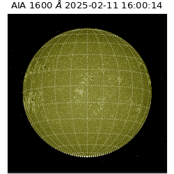 saia - 2025-02-11T16:00:14.125000