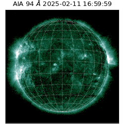 saia - 2025-02-11T16:59:59.115000
