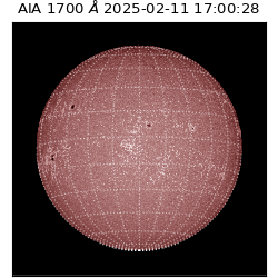saia - 2025-02-11T17:00:28.717000